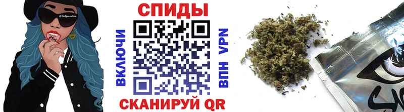 blacksprut зеркало  Тогучин  Бутират GHB  цена  