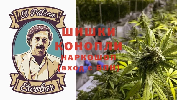 ешки Алзамай