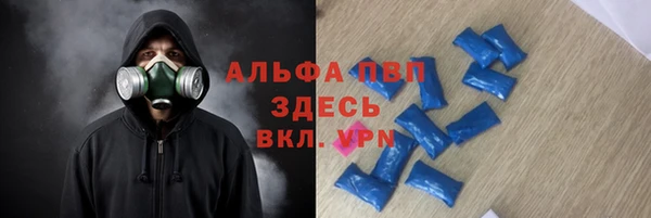 ешки Алзамай